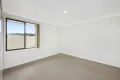 Property photo of 11 Carpenter Street Wauchope NSW 2446