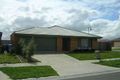 Property photo of 7 Fenton Place Narre Warren South VIC 3805