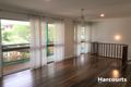 Property photo of 3 Jacaranda Drive Torquay QLD 4655