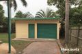 Property photo of 3 Jacaranda Drive Torquay QLD 4655