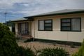 Property photo of 14 High Street Ardrossan SA 5571