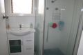 Property photo of 14 High Street Ardrossan SA 5571