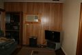 Property photo of 14 High Street Ardrossan SA 5571