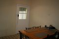 Property photo of 14 High Street Ardrossan SA 5571