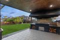 Property photo of 10 Arana Close Georges Hall NSW 2198