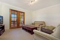 Property photo of 165 Chatham Street Hamilton South NSW 2303