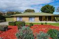 Property photo of 5 Gledsdale Road Hallett Cove SA 5158