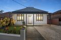 Property photo of 215 Forest Road Arncliffe NSW 2205