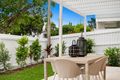 Property photo of 21A Napier Street Ascot QLD 4007