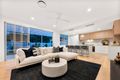 Property photo of 21A Napier Street Ascot QLD 4007