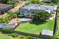 Property photo of 3 Garden Street West Gladstone QLD 4680