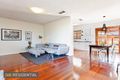 Property photo of 76 Harold Street Dianella WA 6059