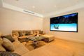 Property photo of 55 Woolwich Road Hunters Hill NSW 2110