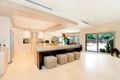 Property photo of 55 Woolwich Road Hunters Hill NSW 2110