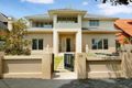 Property photo of 55 Woolwich Road Hunters Hill NSW 2110