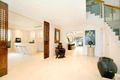 Property photo of 55 Woolwich Road Hunters Hill NSW 2110