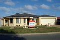 Property photo of 20 Ivankovich Avenue Beeliar WA 6164