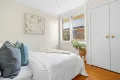 Property photo of 2 Lisa Street Quakers Hill NSW 2763
