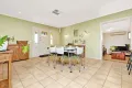 Property photo of 3152 Fourteenth Street Irymple VIC 3498