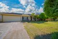 Property photo of 27 Brunswick Road Thornlie WA 6108