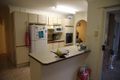 Property photo of 15 Casuarina Avenue Taranganba QLD 4703
