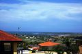 Property photo of 2/35 Yarle Crescent Flinders NSW 2529
