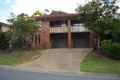 Property photo of 11 Del Rio Street Bray Park QLD 4500