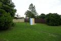 Property photo of 3 Doyle Place Marayong NSW 2148
