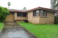 Property photo of 3 Doyle Place Marayong NSW 2148