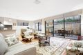 Property photo of 2/13 Grove Street Eltham VIC 3095