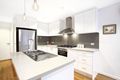 Property photo of 2/13 Grove Street Eltham VIC 3095