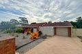 Property photo of 7 Mooloo Court Shailer Park QLD 4128