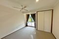 Property photo of 7 Mooloo Court Shailer Park QLD 4128