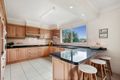 Property photo of 1 Iris Court Doncaster East VIC 3109