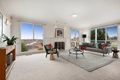 Property photo of 1 Iris Court Doncaster East VIC 3109