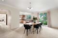 Property photo of 1 Iris Court Doncaster East VIC 3109