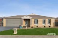 Property photo of 10 Burge Drive Sunbury VIC 3429