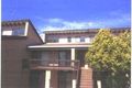 Property photo of 10/142 Durham Street Bathurst NSW 2795