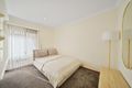 Property photo of 27 Brunswick Road Thornlie WA 6108
