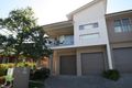 Property photo of 1/22 Beatty Street Southport QLD 4215