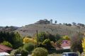 Property photo of 7 Vista Court Gumeracha SA 5233