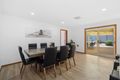 Property photo of 11 Tobin Crescent Woodcroft SA 5162