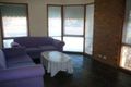 Property photo of 1/82 Canonbury Circle Seabrook VIC 3028
