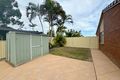 Property photo of 7 Mooloo Court Shailer Park QLD 4128