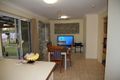 Property photo of 15 Casuarina Avenue Taranganba QLD 4703