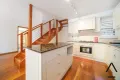 Property photo of 21 Hampden Street Ashfield NSW 2131