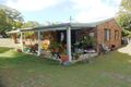 Property photo of 10 Pangatta Court Rainbow Beach QLD 4581