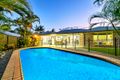 Property photo of 8 Chablis Court Buderim QLD 4556