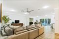 Property photo of 8 Chablis Court Buderim QLD 4556
