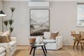 Property photo of 61 Buchanan Way Padbury WA 6025